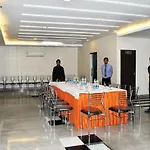 The Sapphire Grand